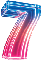 Seven Logo